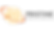 pristine LOGO.png